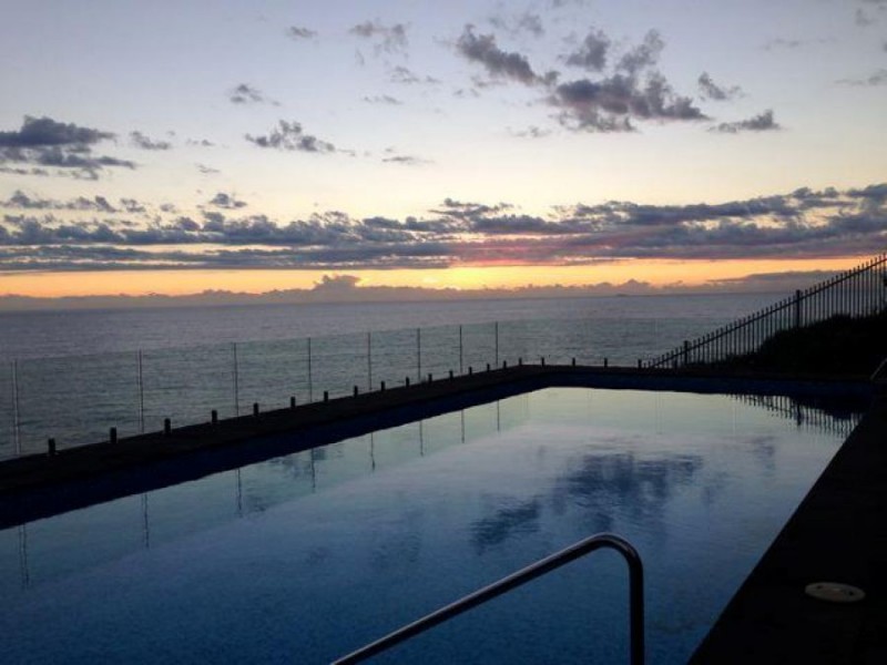 55/33 Kimberley Street, Vaucluse NSW 2030