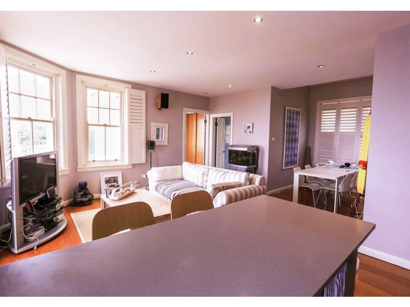 5/99 Hewlett Street, Bronte NSW 2024