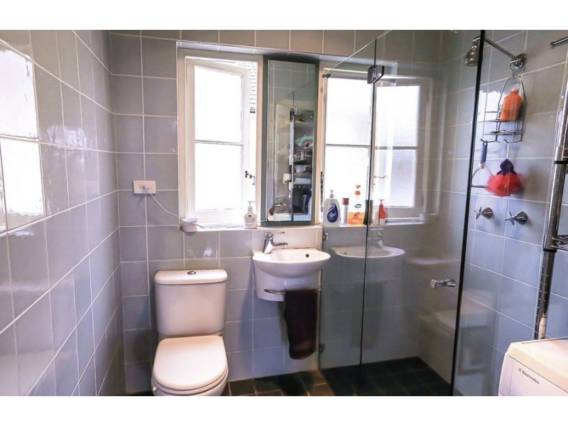 5/99 Hewlett Street, Bronte NSW 2024