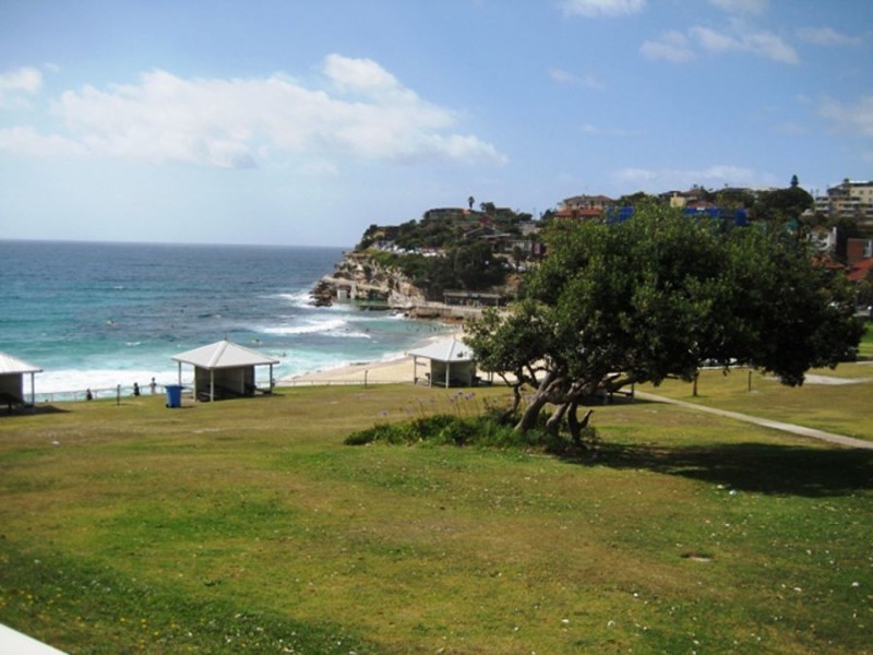 5/99 Hewlett Street, Bronte NSW 2024