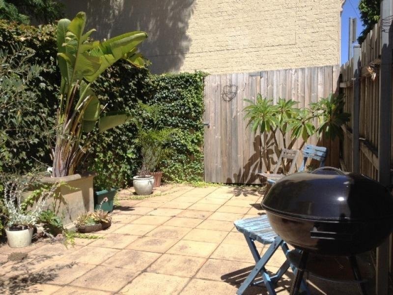 189 Sutherland Street, Paddington NSW 2021