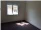 2/6 Gardyne Street, Bronte NSW 2024