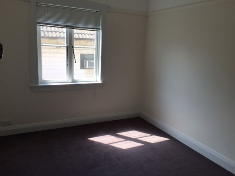 2/6 Gardyne Street, Bronte NSW 2024