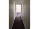 2/6 Gardyne Street, Bronte NSW 2024