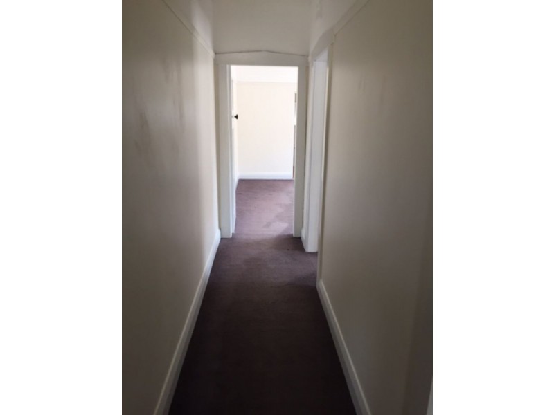 2/6 Gardyne Street, Bronte NSW 2024
