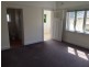 2/6 Gardyne Street, Bronte NSW 2024