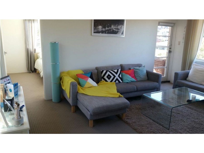 5/557 Old South Head Road, Rose Bay NSW 2029