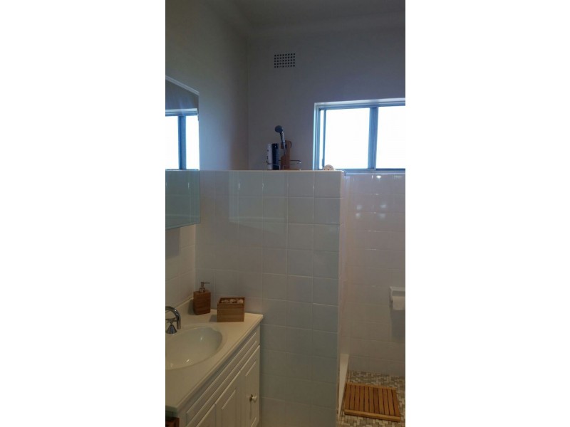 5/557 Old South Head Road, Rose Bay NSW 2029