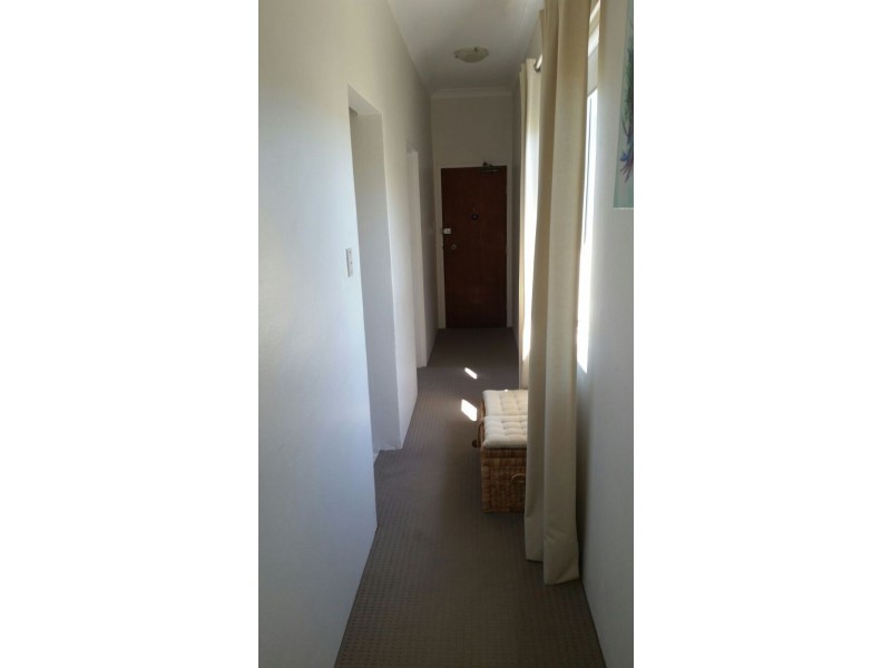 5/557 Old South Head Road, Rose Bay NSW 2029