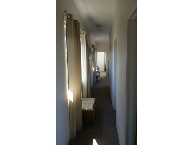 5/557 Old South Head Road, Rose Bay NSW 2029