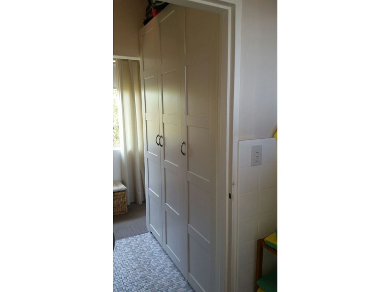 5/557 Old South Head Road, Rose Bay NSW 2029