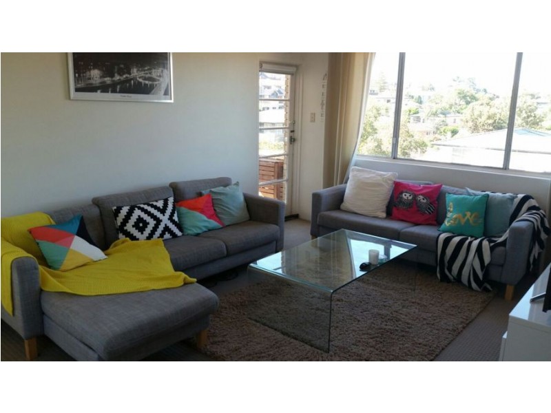 5/557 Old South Head Road, Rose Bay NSW 2029