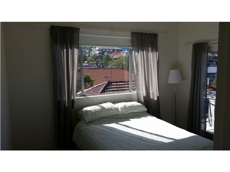 5/557 Old South Head Road, Rose Bay NSW 2029