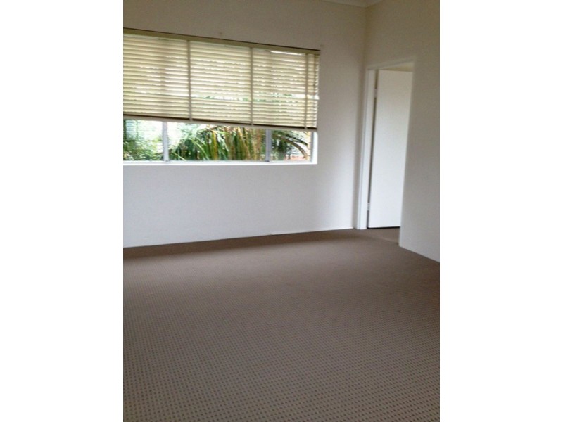 5/557 Old South Head Road, Rose Bay NSW 2029