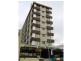 115 Bondi Road, Bondi NSW 2026