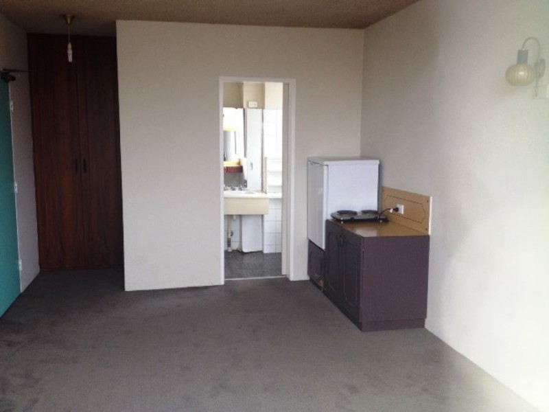 115 Bondi Road, Bondi NSW 2026