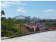 5/147 Brougham Street, Potts Point NSW 2011