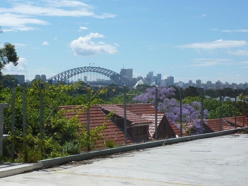 5/147 Brougham Street, Potts Point NSW 2011