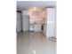 5/147 Brougham Street, Potts Point NSW 2011