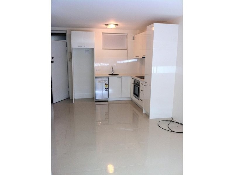 5/147 Brougham Street, Potts Point NSW 2011
