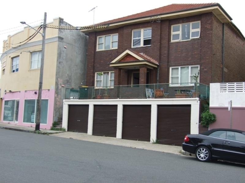 1/2 Fletcher Street, Bondi NSW 2026