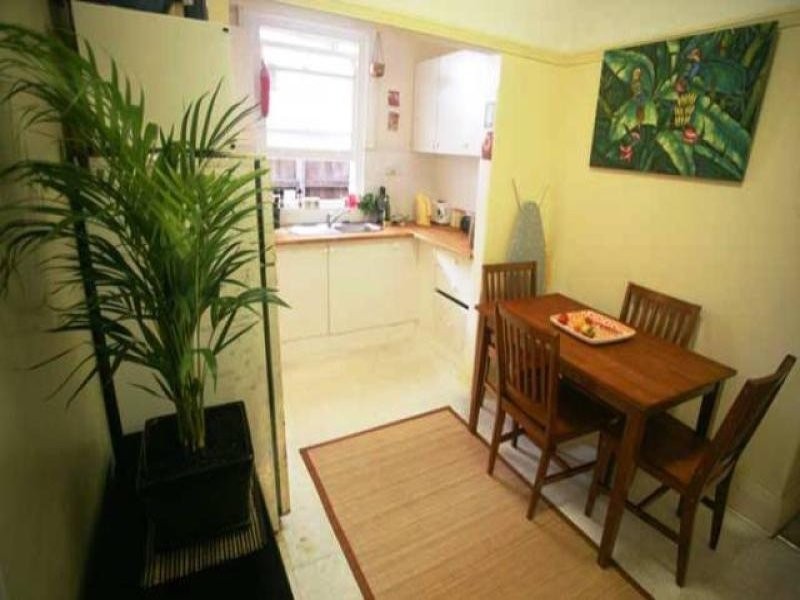 1/2 Fletcher Street, Bondi NSW 2026