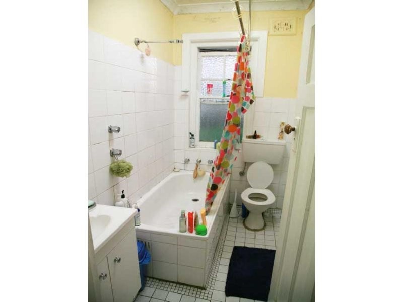 1/2 Fletcher Street, Bondi NSW 2026