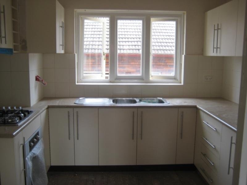 4/28 Ramsgate Avenue, Bondi Beach NSW 2026