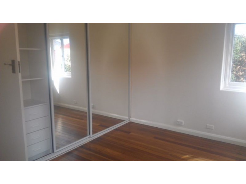 4/28 Ramsgate Avenue, Bondi Beach NSW 2026