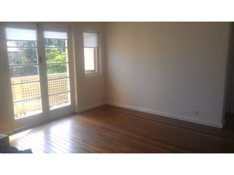 4/28 Ramsgate Avenue, Bondi Beach NSW 2026