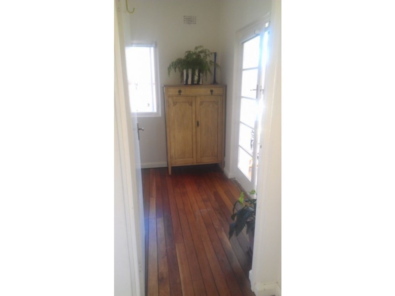 4/28 Ramsgate Avenue, Bondi Beach NSW 2026