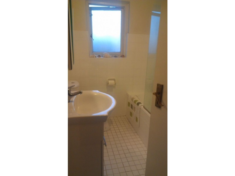 4/28 Ramsgate Avenue, Bondi Beach NSW 2026