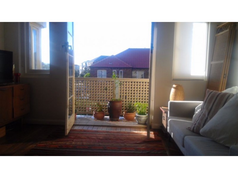 4/28 Ramsgate Avenue, Bondi Beach NSW 2026