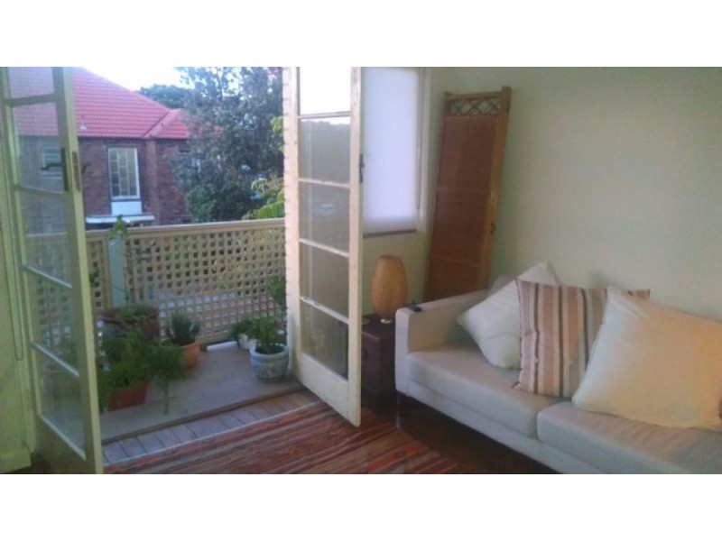 4/28 Ramsgate Avenue, Bondi Beach NSW 2026