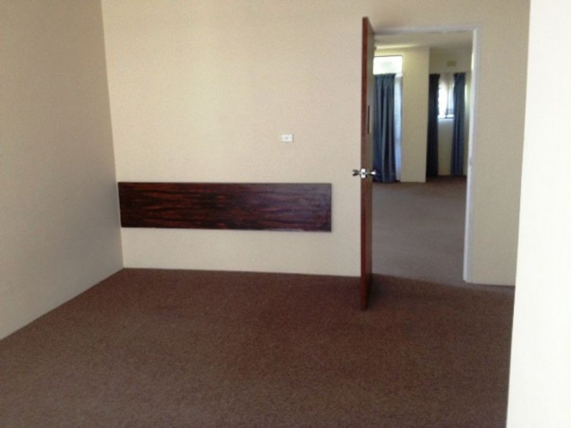 2/2 Rosebank Street, Glebe NSW 2037