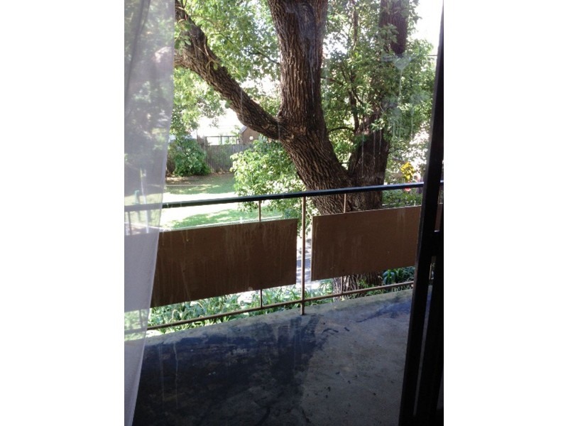 2/2 Rosebank Street, Glebe NSW 2037