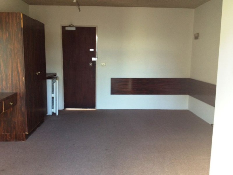 2/2 Rosebank Street, Glebe NSW 2037