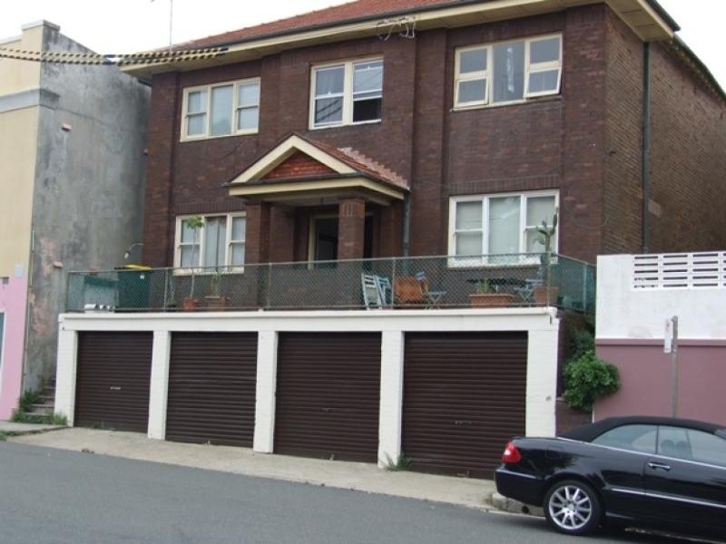 3/2 Fletcher Street, Bondi NSW 2026