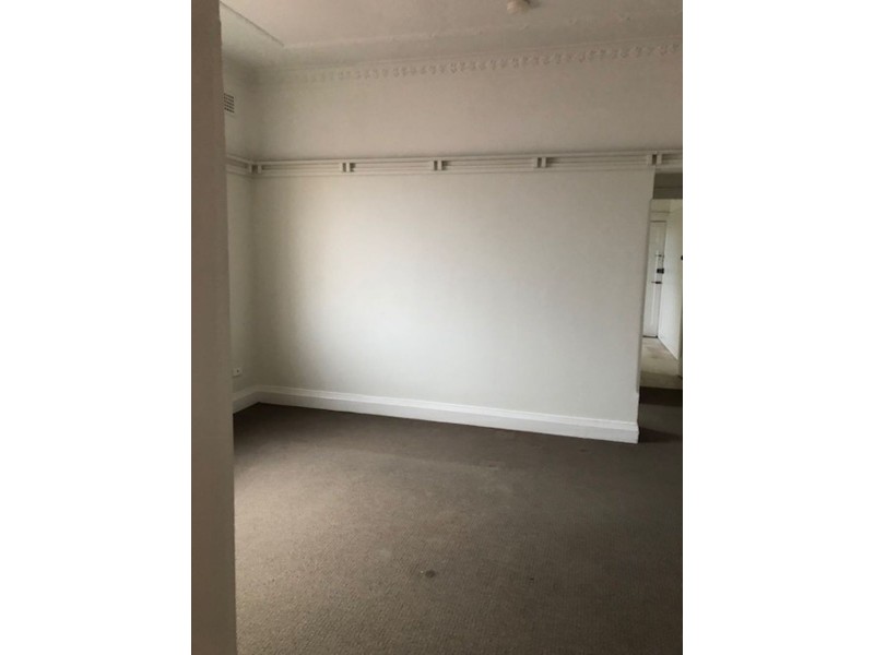 3/2 Fletcher Street, Bondi NSW 2026