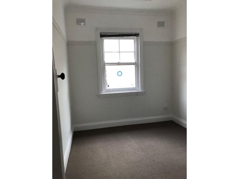 3/2 Fletcher Street, Bondi NSW 2026