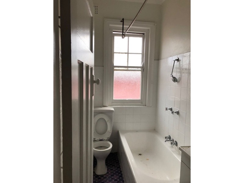 3/2 Fletcher Street, Bondi NSW 2026