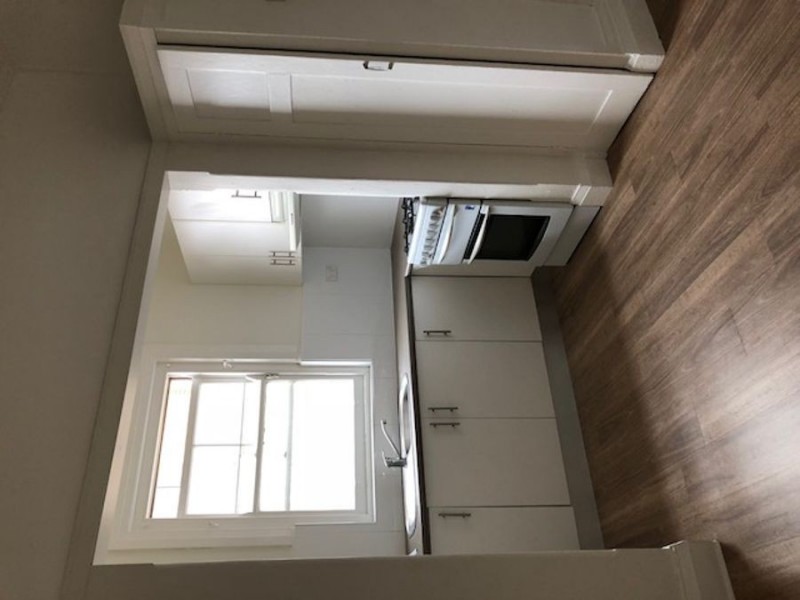 3/2 Fletcher Street, Bondi NSW 2026