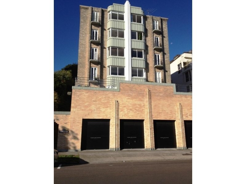 5/33 Wolseley Road, Point Piper NSW 2027