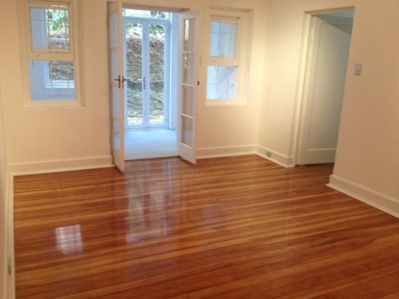 5/33 Wolseley Road, Point Piper NSW 2027