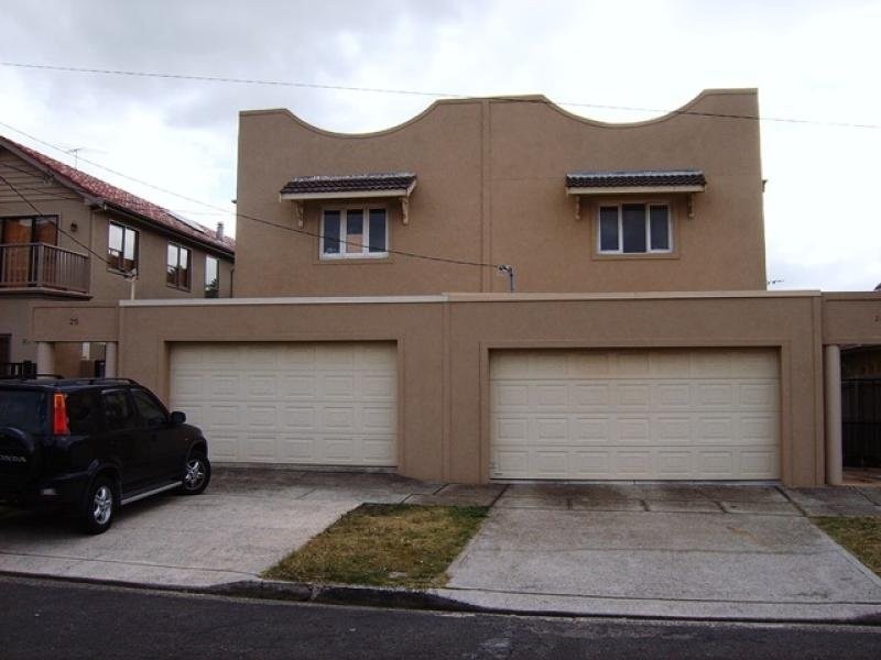 25 George Street, Dover Heights NSW 2030