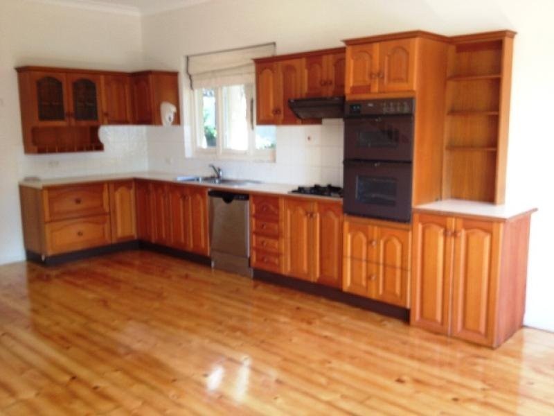 25 George Street, Dover Heights NSW 2030