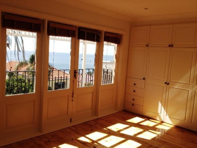 25 George Street, Dover Heights NSW 2030