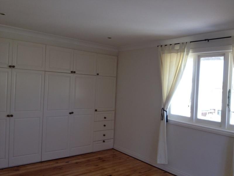 25 George Street, Dover Heights NSW 2030