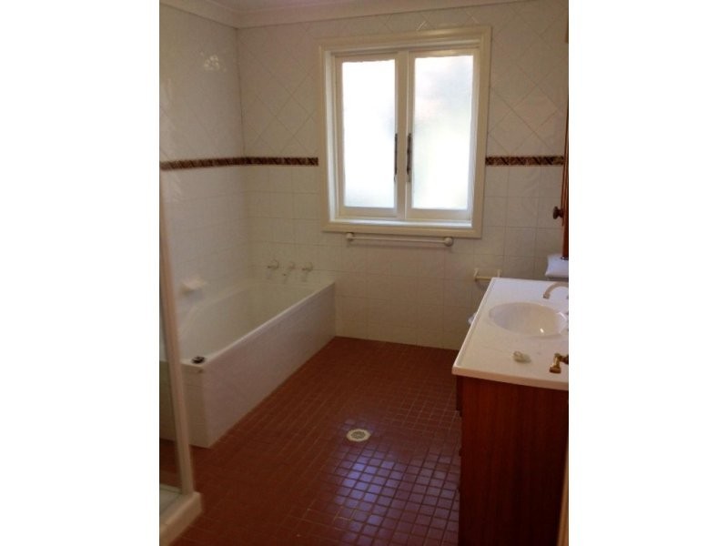 25 George Street, Dover Heights NSW 2030