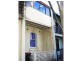 2/62 Cooper Street, Surry Hills NSW 2010